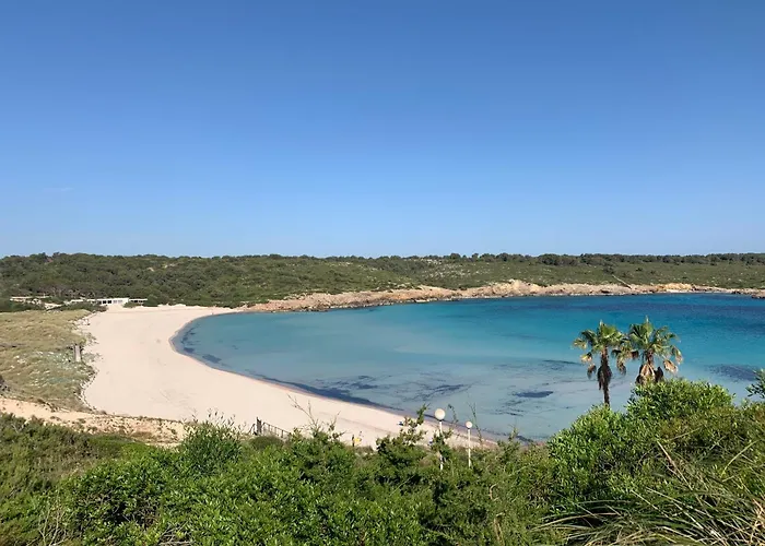 Apartamento Oportunidad En La Playa