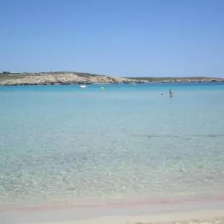 Apartamento Oportunidad En La Playa Son Parc Esterno foto