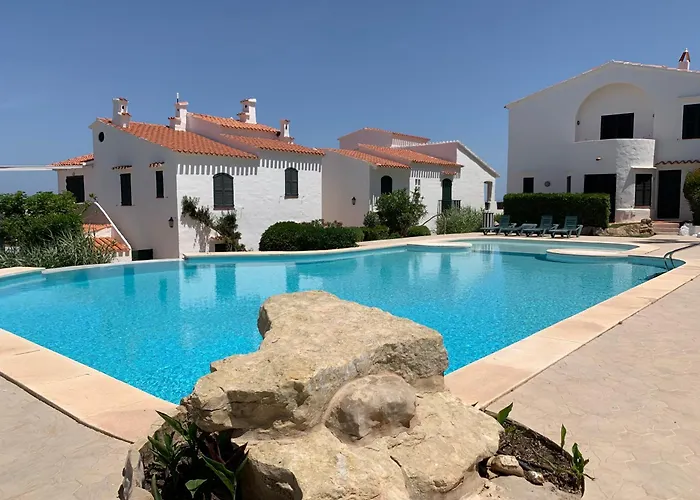 Apartamento Oportunidad En La Playa