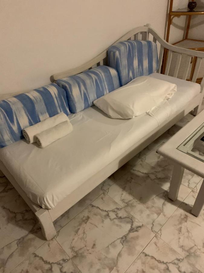 Appartement Oportunidad En La Playa